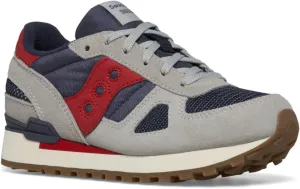 Merrell Unisex Child Shadow Original