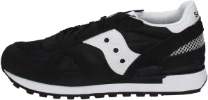 Merrell Unisex Child Shadow Original