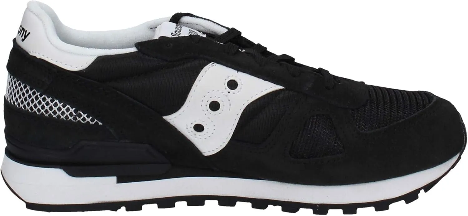 Merrell Unisex Child Shadow Original