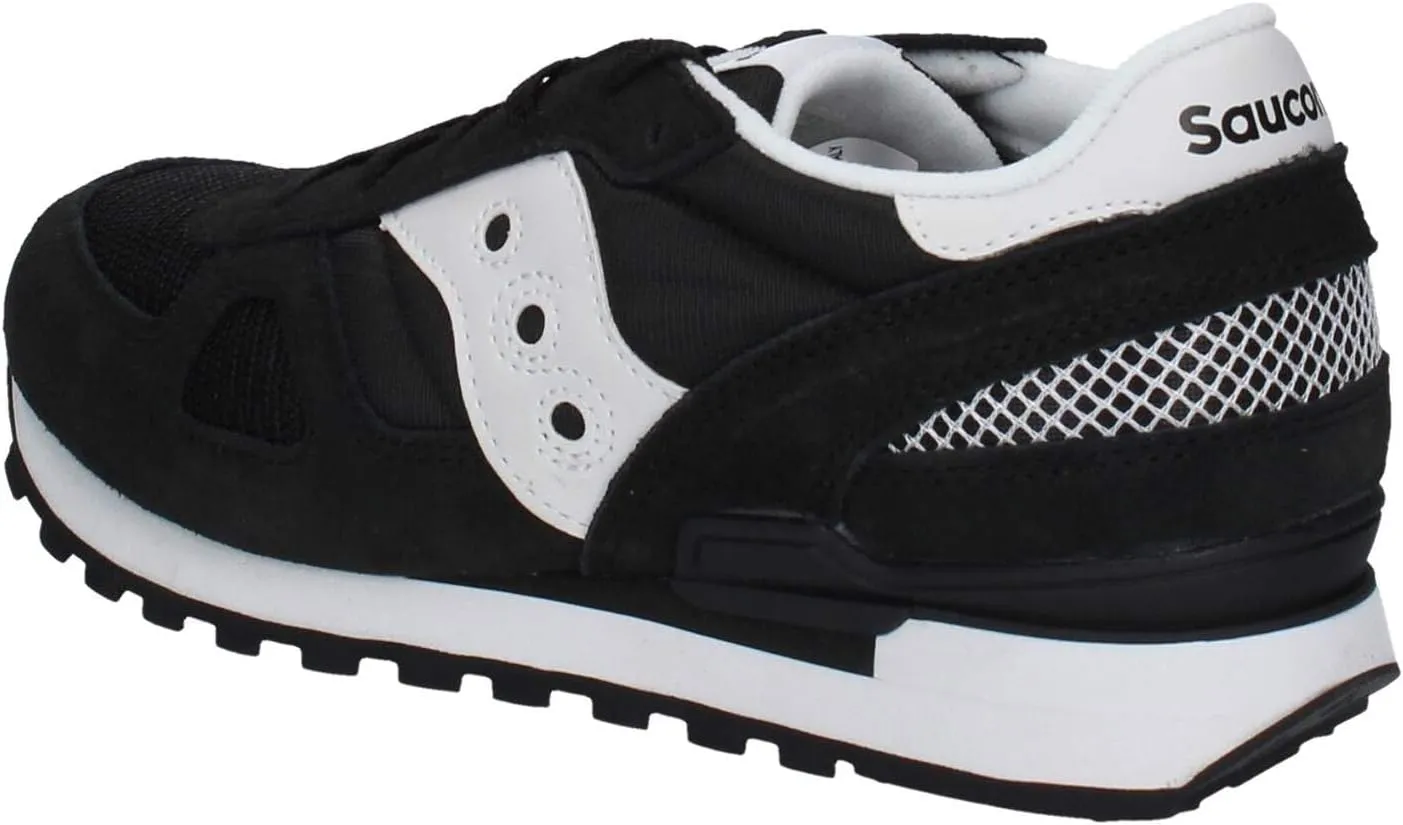 Merrell Unisex Child Shadow Original