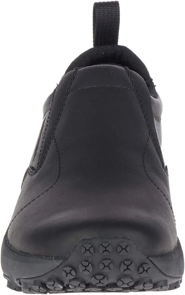 Merrell Women's Jungle Moc Ac  Pro Food Service Shoe