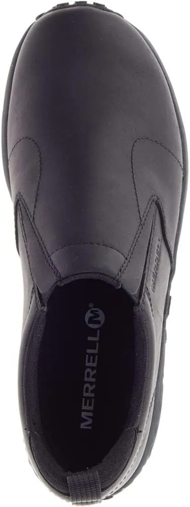 Merrell Women's Jungle Moc Ac  Pro Food Service Shoe
