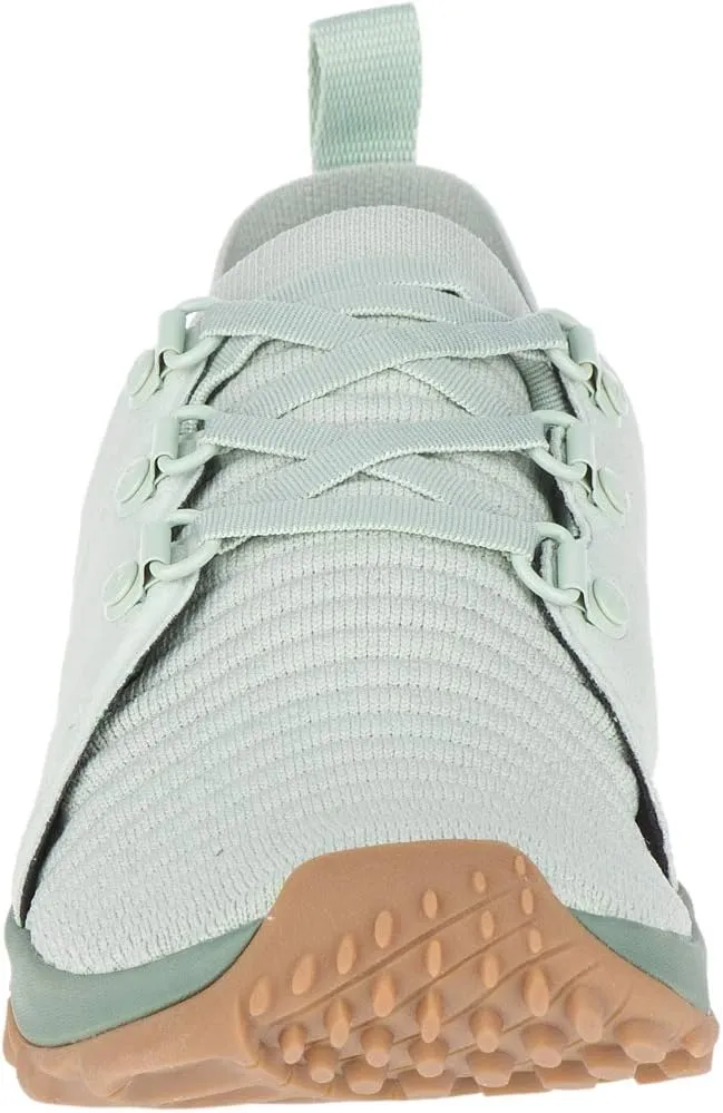 Merrell Women's Range Ac  Sneaker