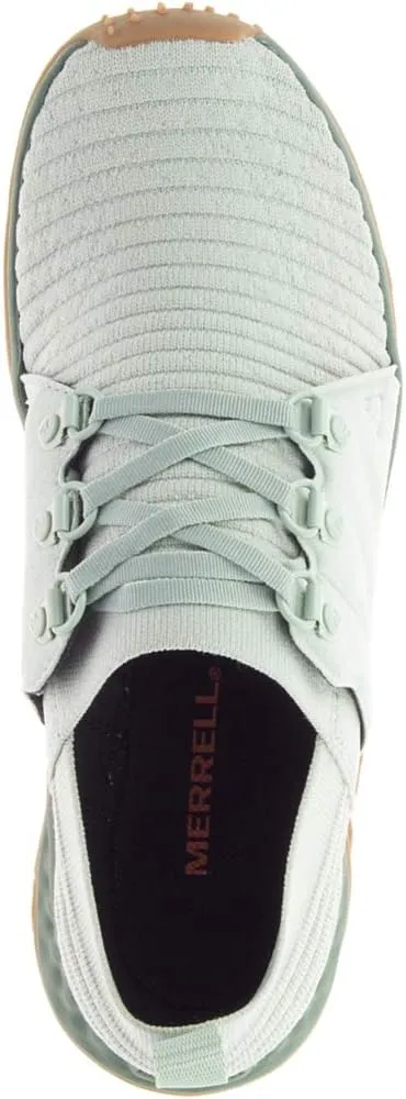 Merrell Women's Range Ac  Sneaker