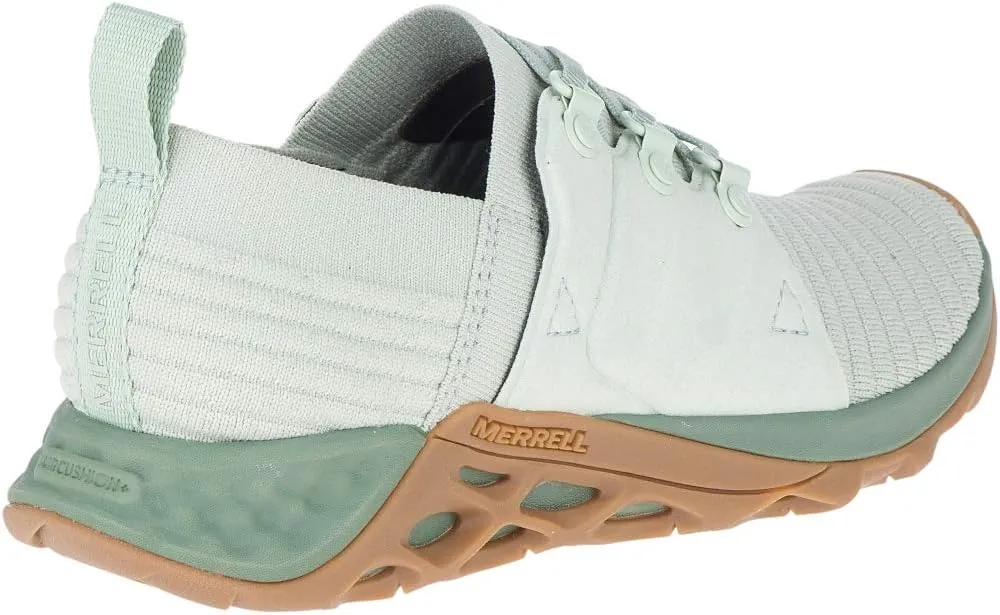 Merrell Women's Range Ac  Sneaker
