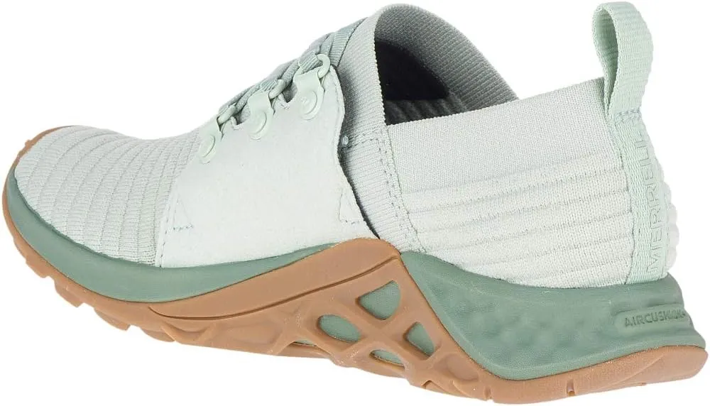 Merrell Women's Range Ac  Sneaker