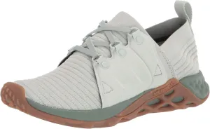 Merrell Women's Range Ac  Sneaker