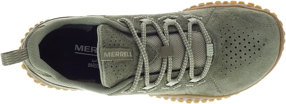 MERRELL Women's Wrapt Sneaker