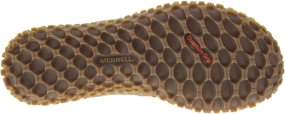 MERRELL Women's Wrapt Sneaker
