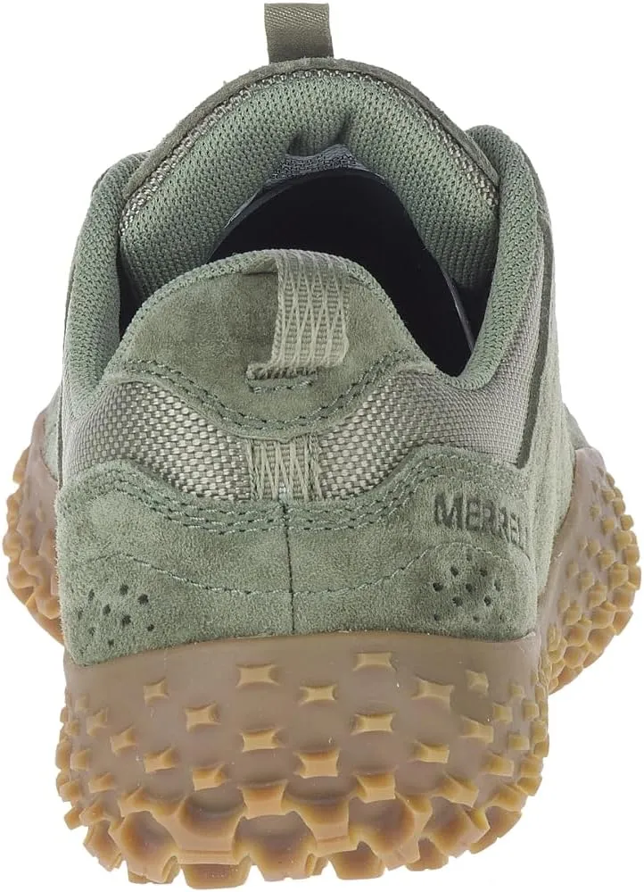 MERRELL Women's Wrapt Sneaker
