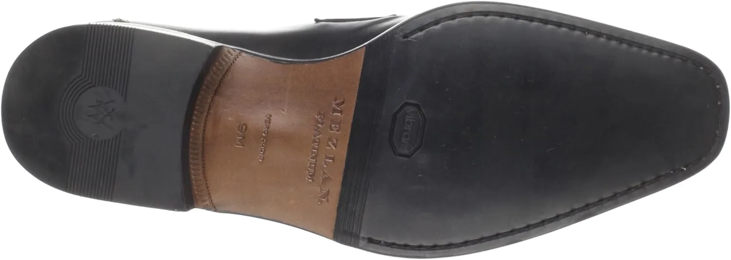 Mezlan Men's Winnipeg Slip-On