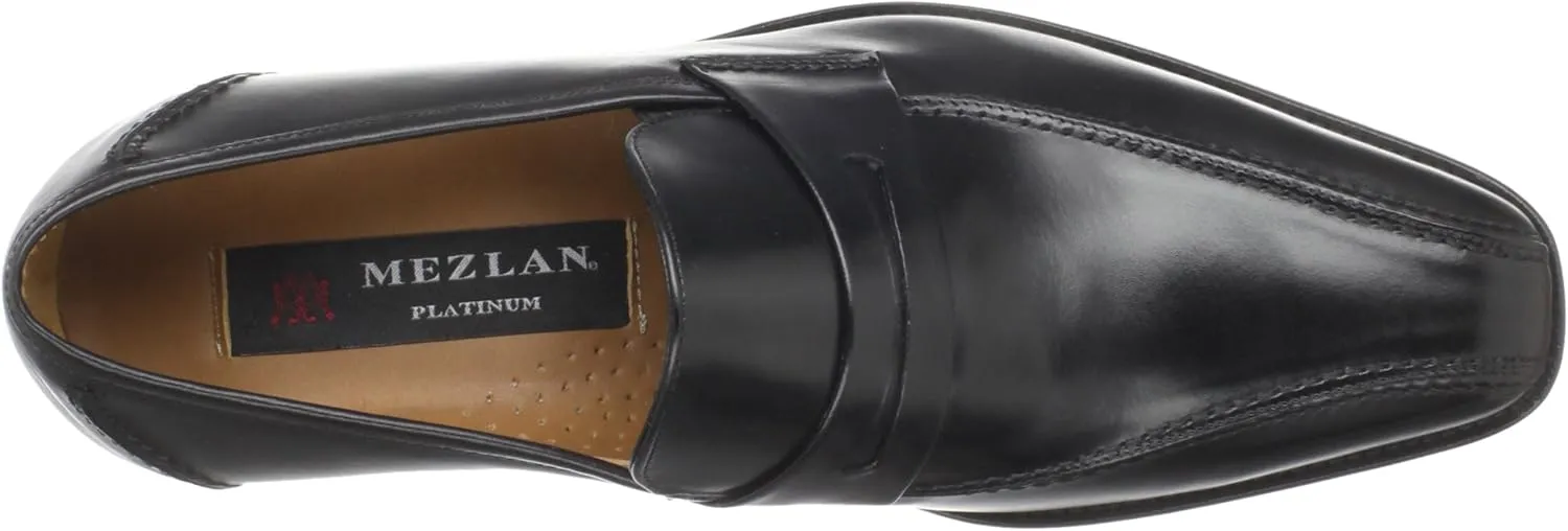 Mezlan Men's Winnipeg Slip-On