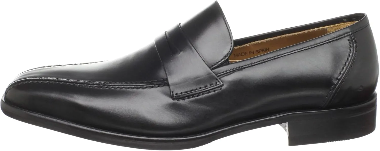 Mezlan Men's Winnipeg Slip-On