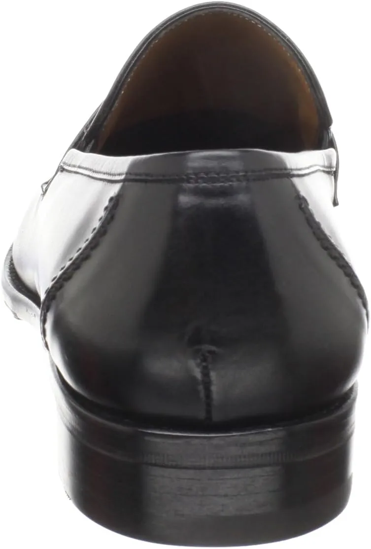 Mezlan Men's Winnipeg Slip-On