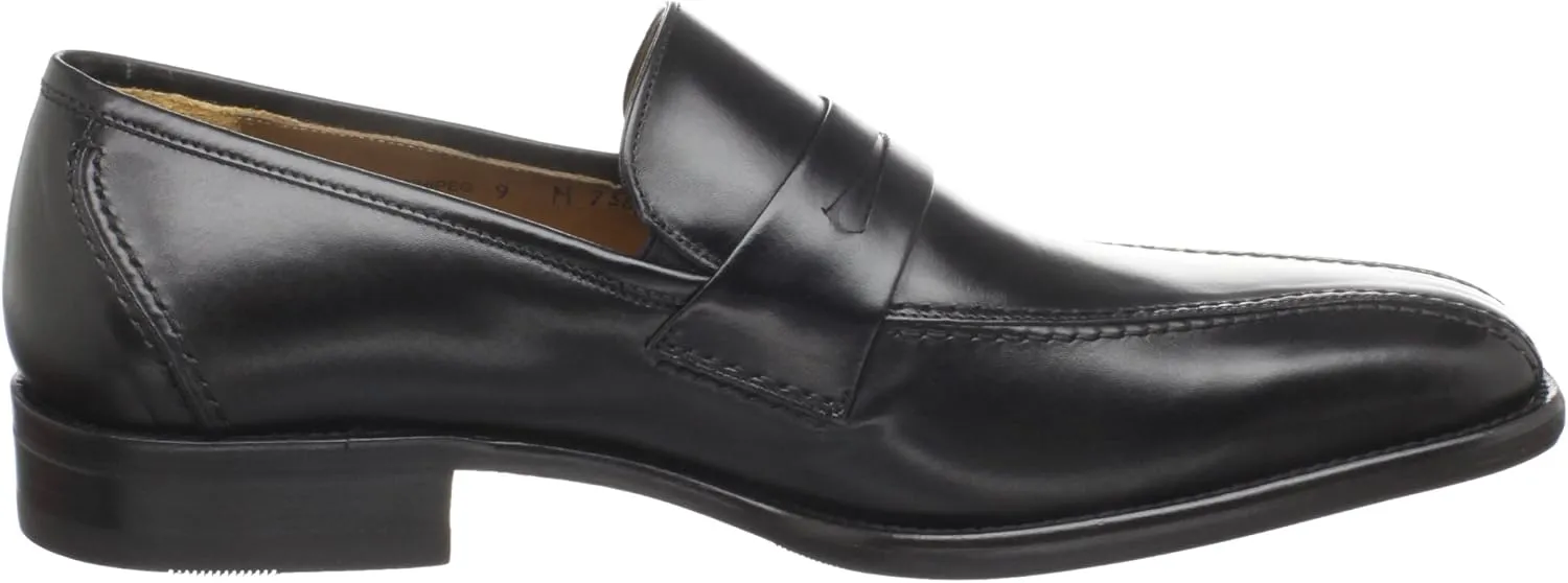 Mezlan Men's Winnipeg Slip-On