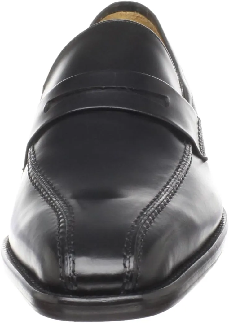 Mezlan Men's Winnipeg Slip-On