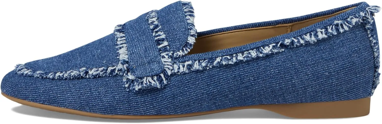 Michael Kors Women's Regan Flex Loafer