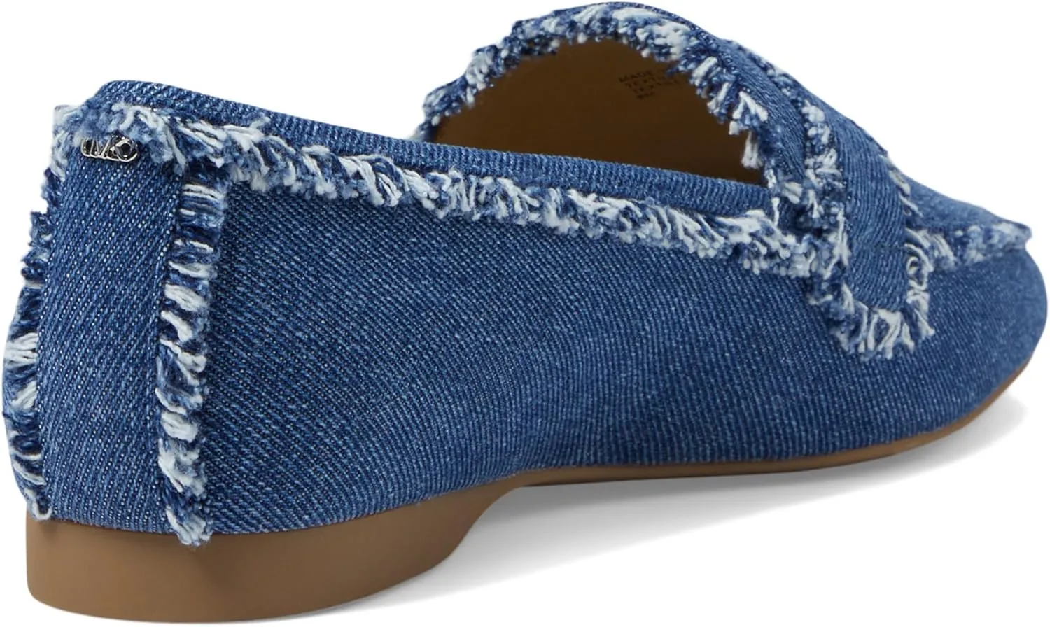 Michael Kors Women's Regan Flex Loafer