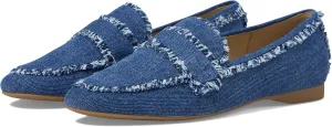 Michael Kors Women's Regan Flex Loafer