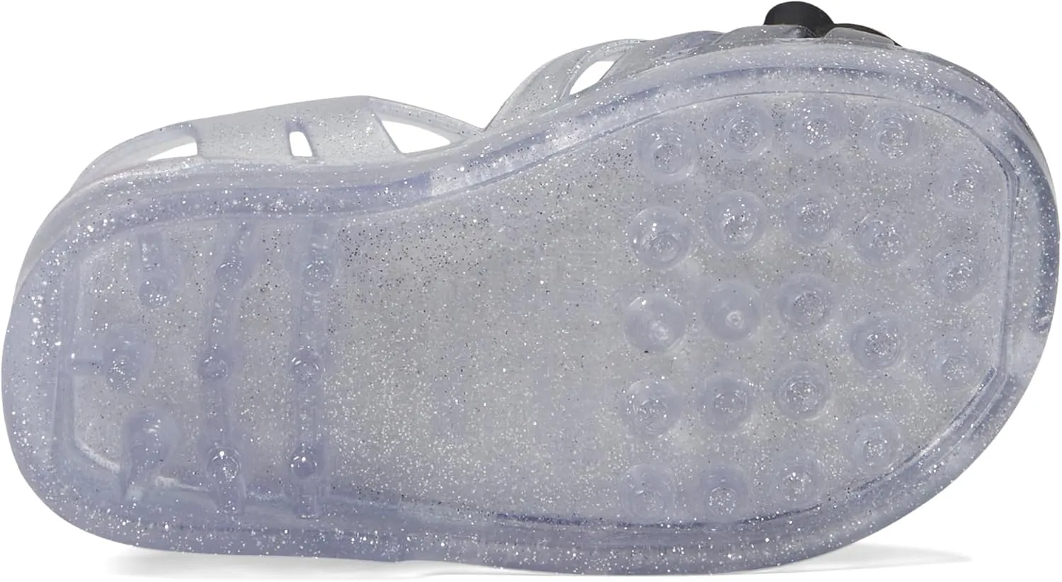 mini melissa Baby Girl's Pos Disney 100 BB (Toddler)
