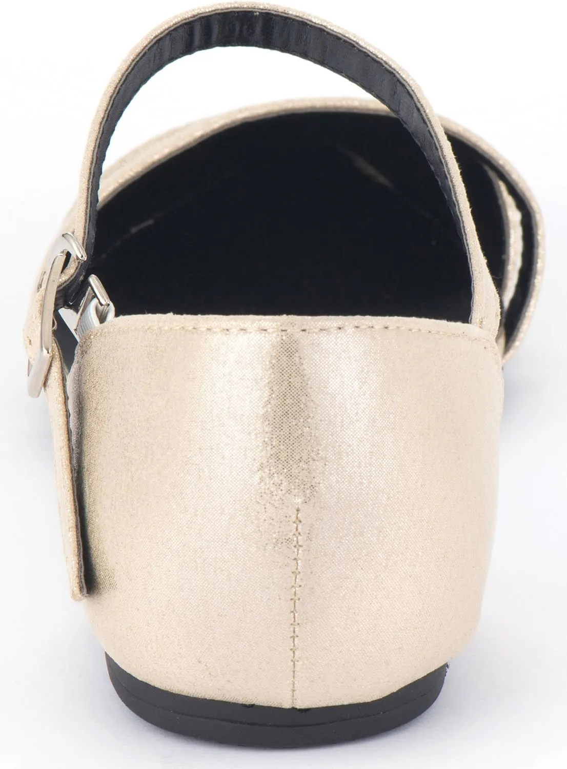 Mio Marino Ballet Flats Shoes for Women - Pointed Toe Flats Dress Shoes for Women
