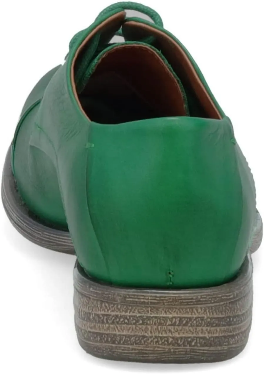 Miz Mooz Women's Letty Loafer