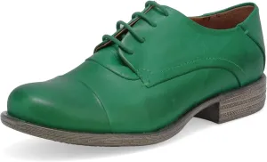 Miz Mooz Women's Letty Loafer