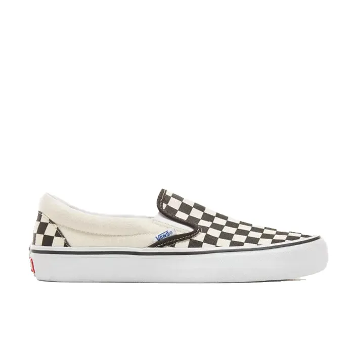 MN SLIP-ON PRO