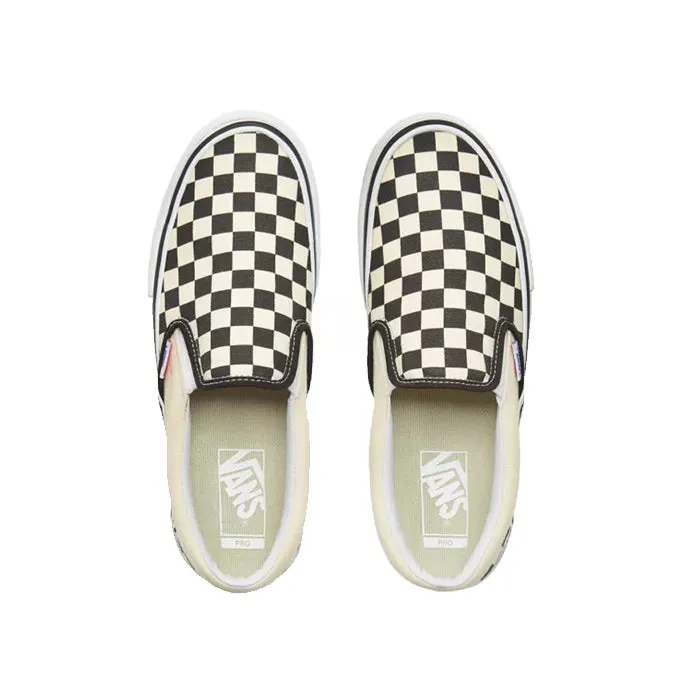 MN SLIP-ON PRO