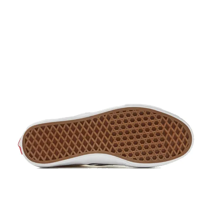 MN SLIP-ON PRO