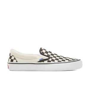 MN SLIP-ON PRO