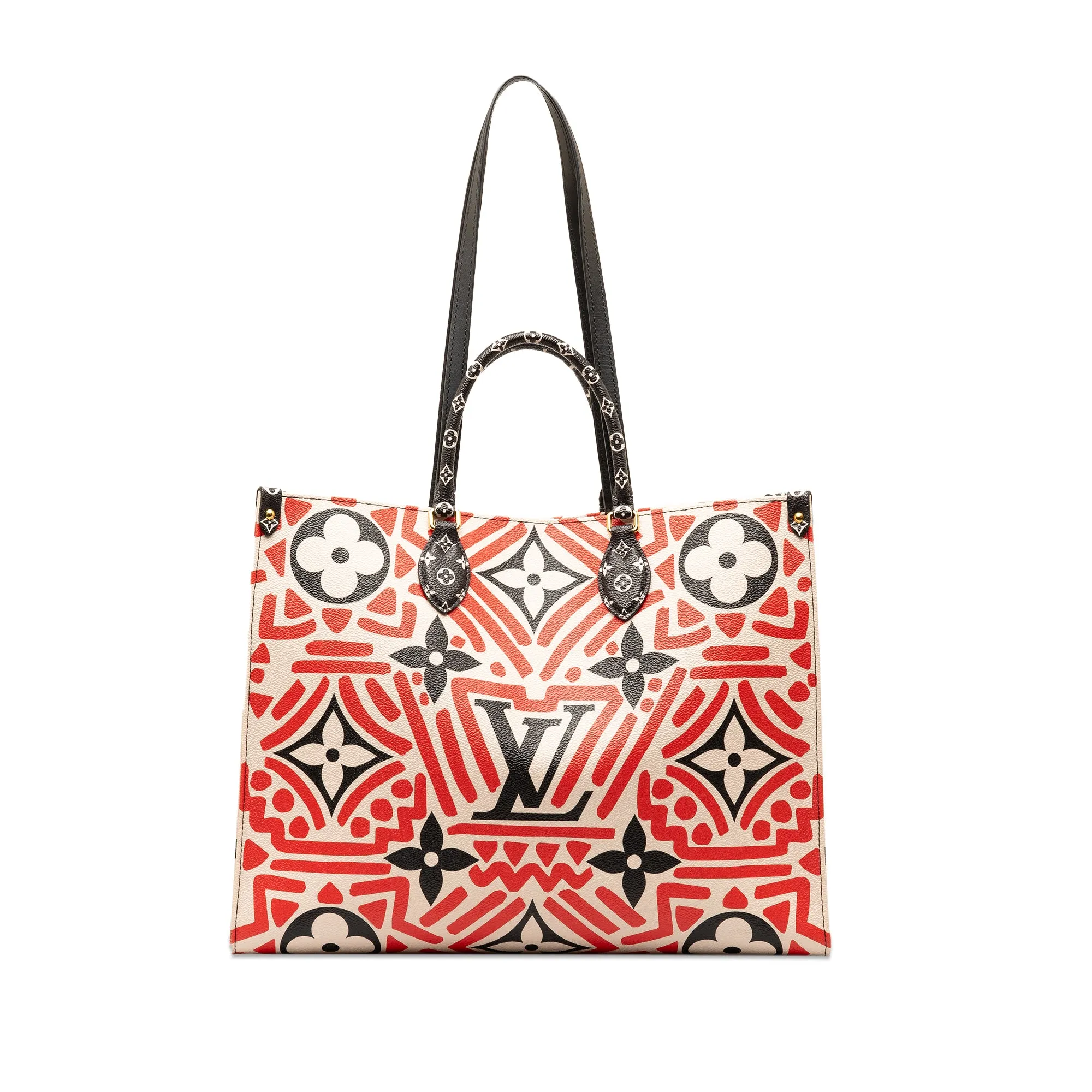 Monogram Giant Crafty Onthego GM