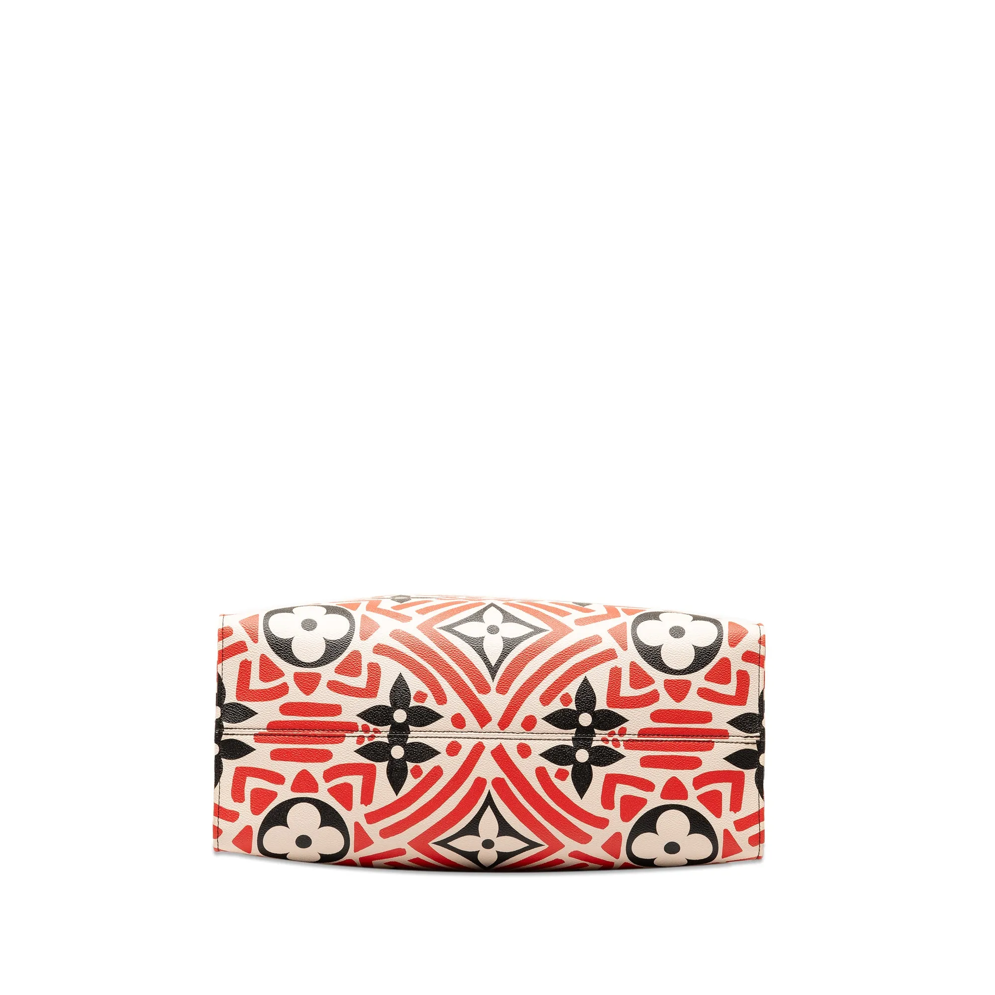 Monogram Giant Crafty Onthego GM
