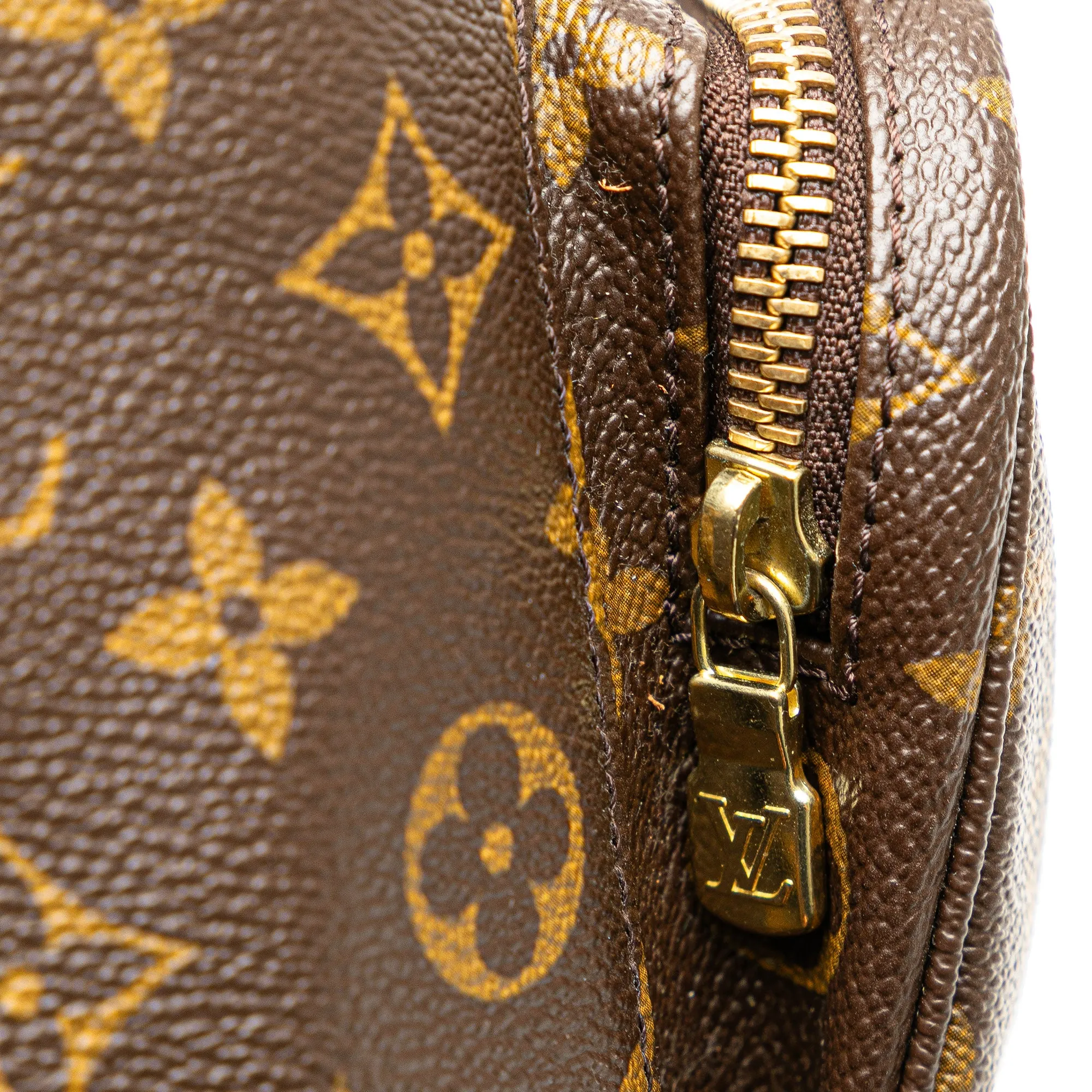 Monogram Montsouris GM