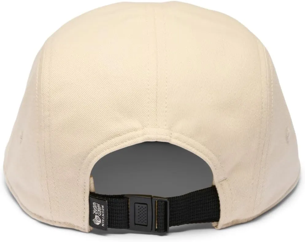 Mountain Hardwear Canvas Camp Hat