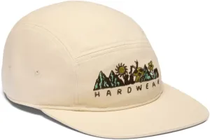 Mountain Hardwear Canvas Camp Hat