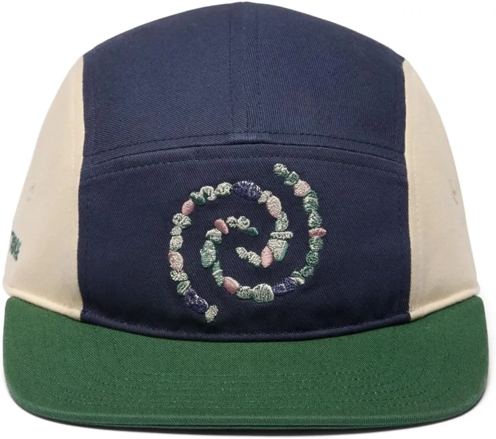 Mountain Hardwear Canvas Camp Hat