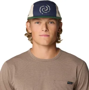 Mountain Hardwear Canvas Camp Hat