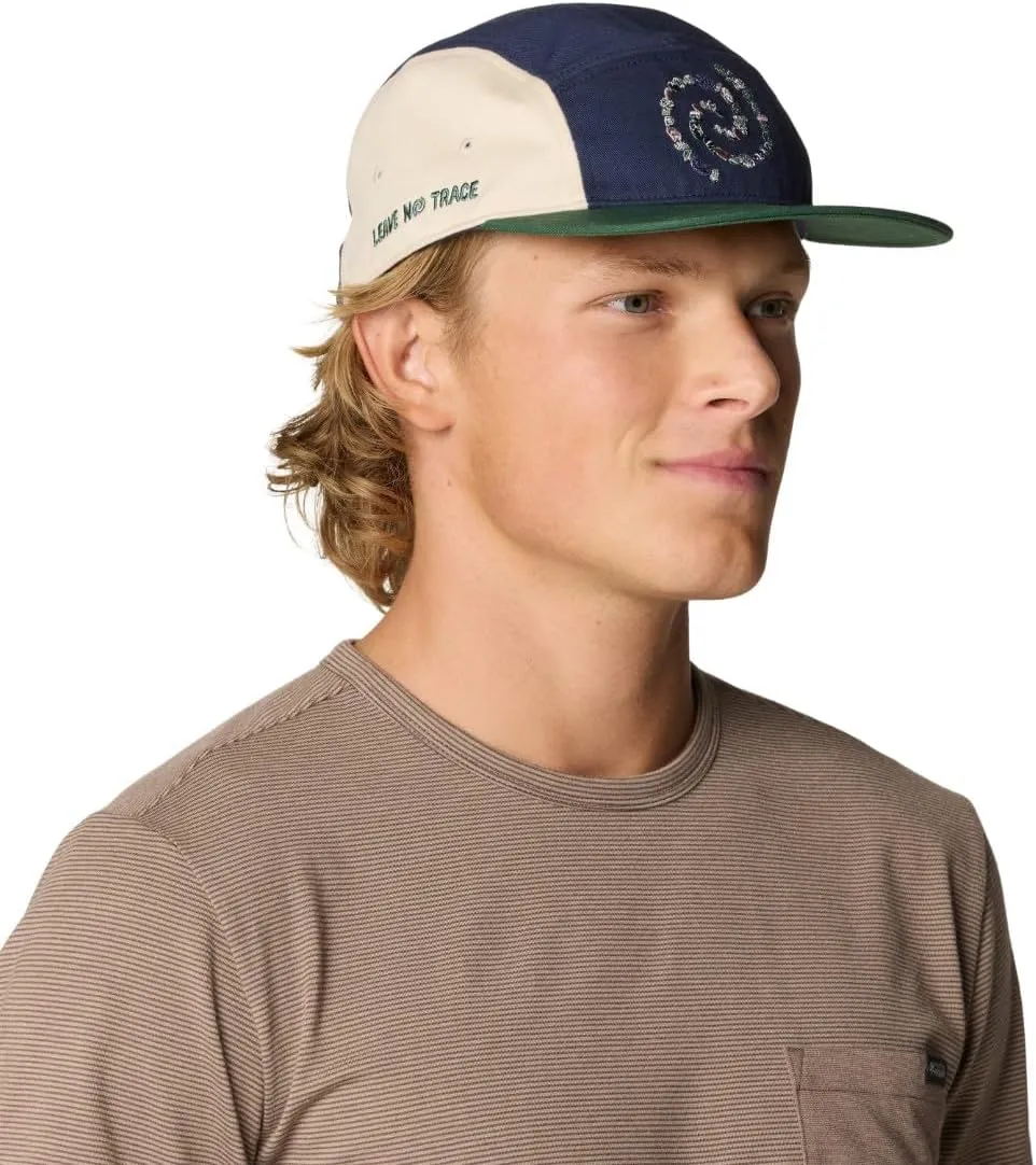 Mountain Hardwear Canvas Camp Hat