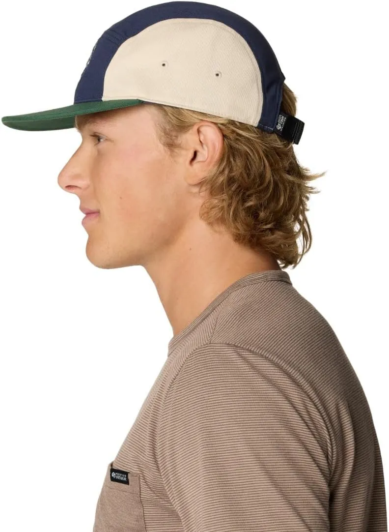 Mountain Hardwear Canvas Camp Hat