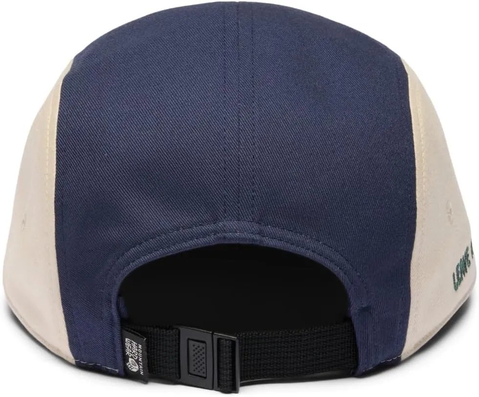Mountain Hardwear Canvas Camp Hat