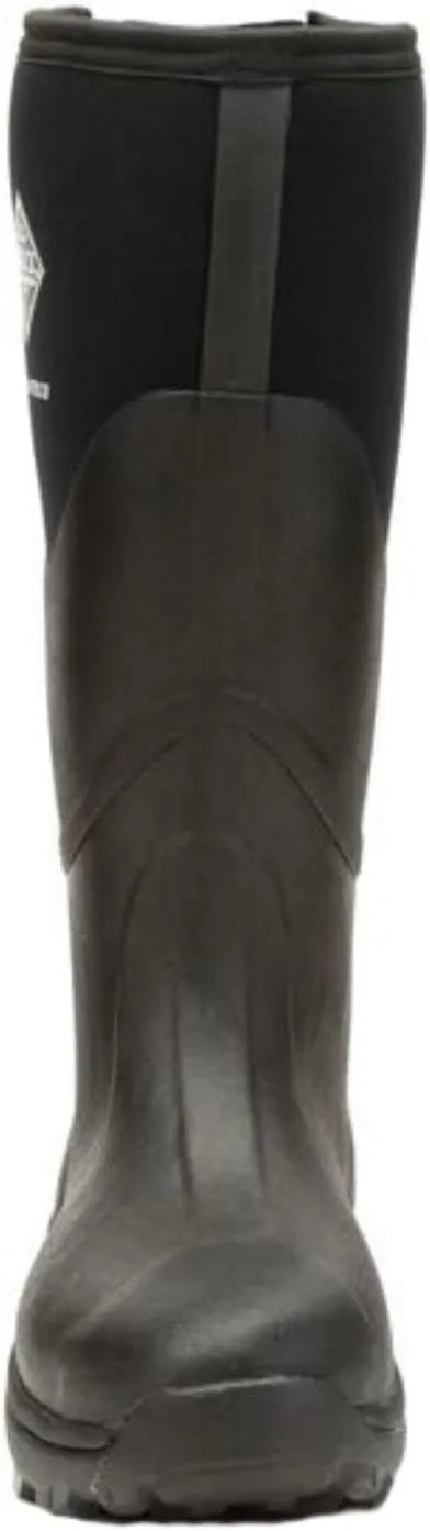 Muck Boot Men's Muckmaster Wide Calf Snow Boot