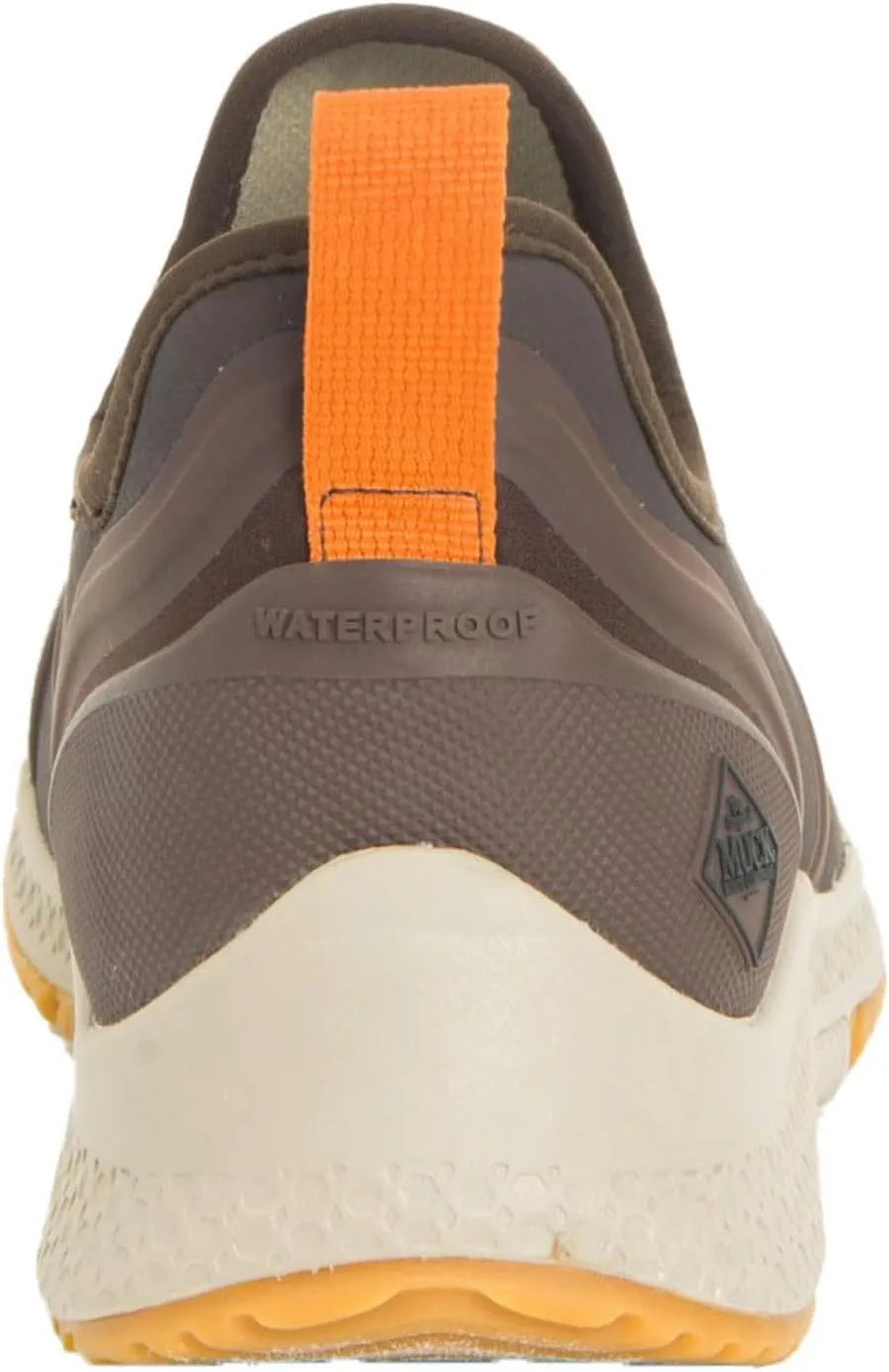 Muck Boot Men's Outscape Low