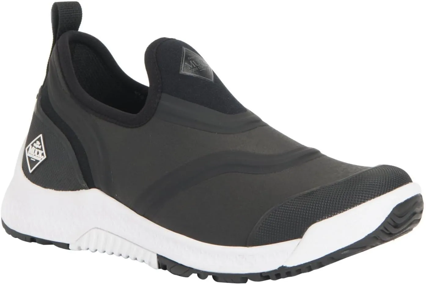 Muck Boot Women's Outscape Low Boots