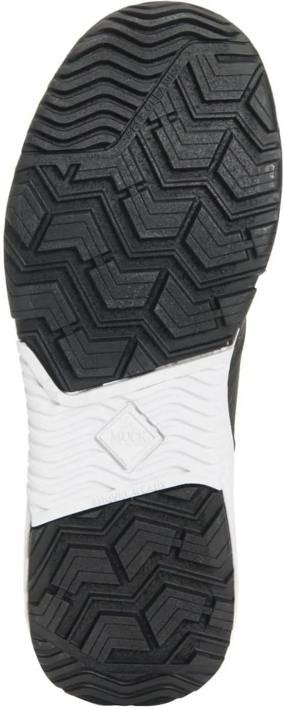 Muck Boot Women's Outscape Low Boots