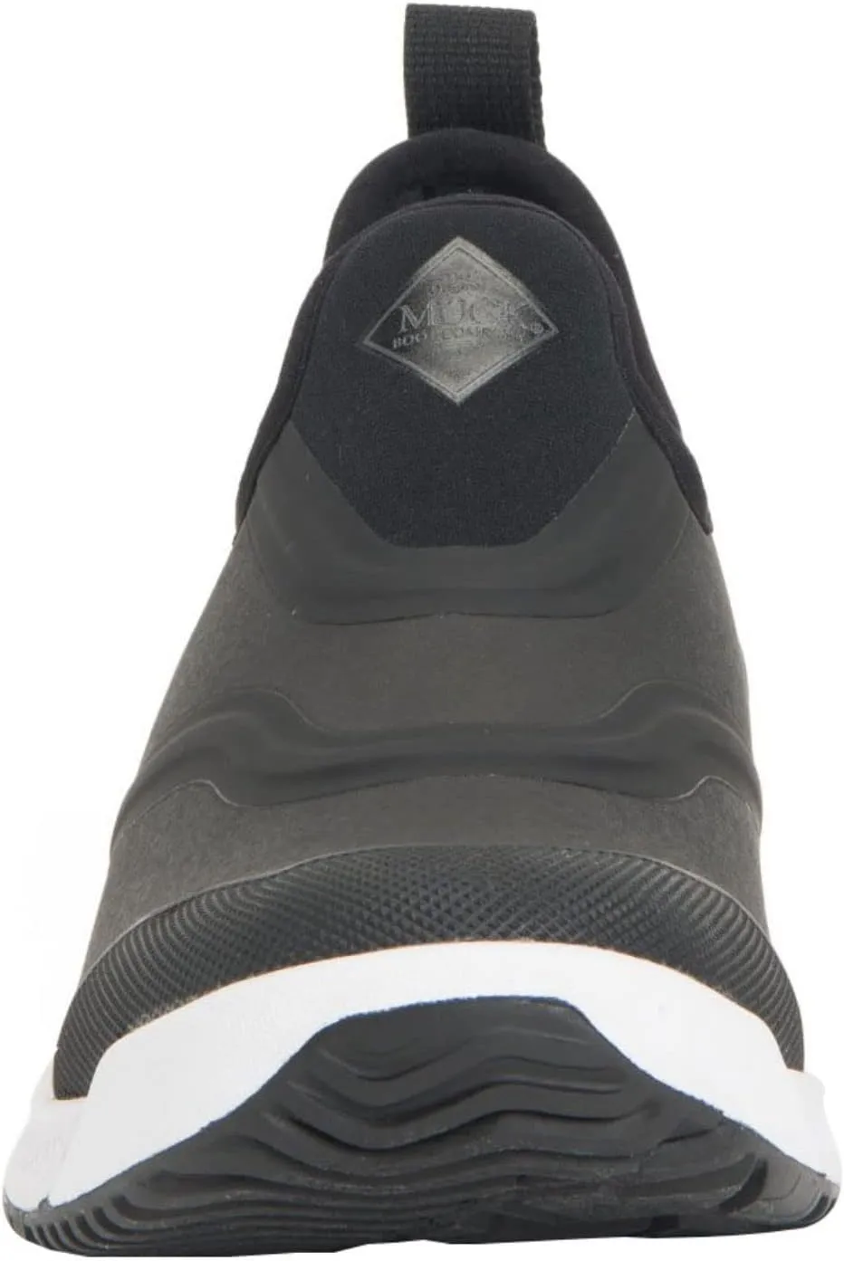 Muck Boot Women's Outscape Low Boots