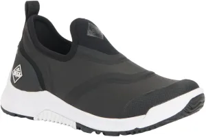 Muck Boot Women's Outscape Low Boots