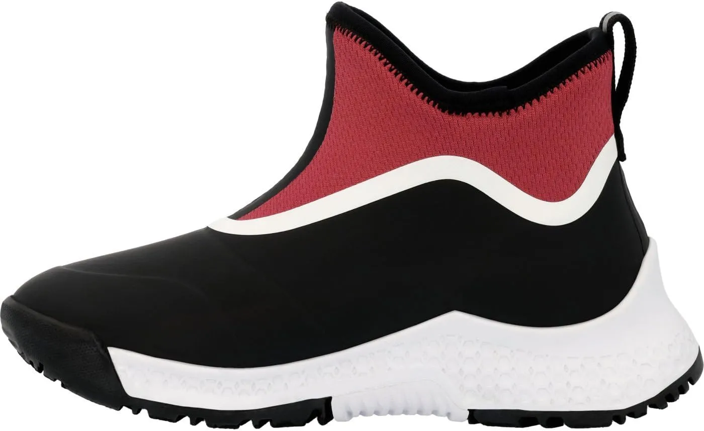 MUCK Unisex-Child Mosbkdny Footwear