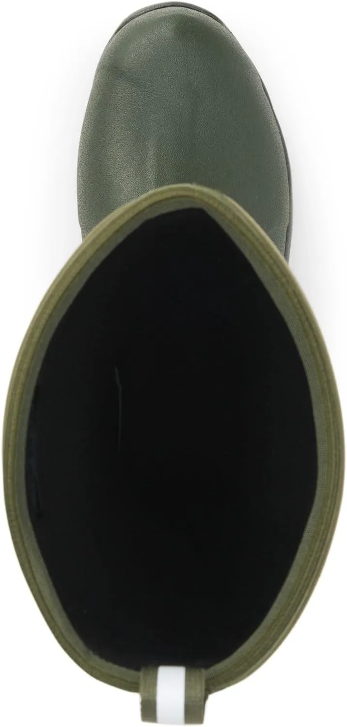 MUCK Unisex Work Wellingtons