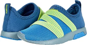 Native Kids Shoes Unisex Phoenix (Toddler/Little Kid)